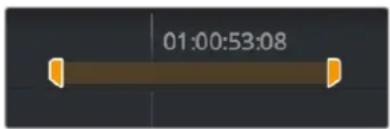01:00:53:08