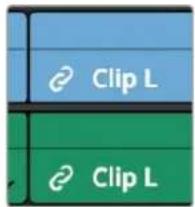 Clip L Clip L