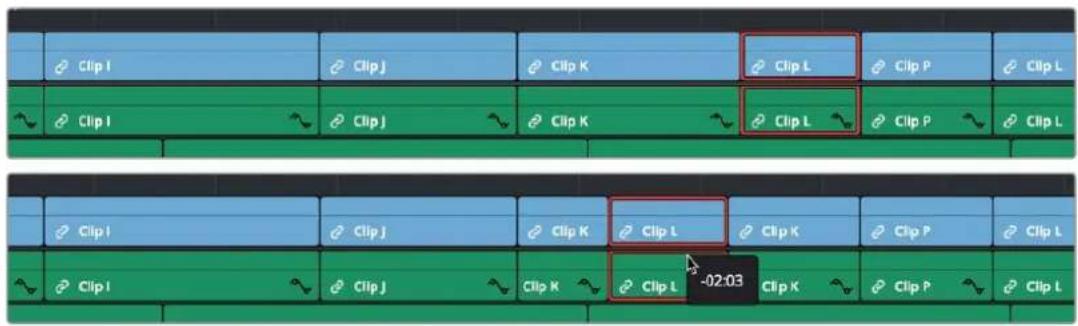 Clip I Clip J Clip K Clip L Clip P Clip L Clip I Clip J Clip K Clip L Clip P Clip L Clip I Clip J Clip K Clip L Clip K Clip P Clip L Clip I Clip J Clip K Clip L -02:03 Clip K Clip P Clip L
