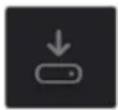 Blackmagic Design DaVinci Resolve - To import a database: - 1