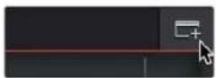 Blackmagic Design DaVinci Resolve - To enable or disable stacked timelines: - 1