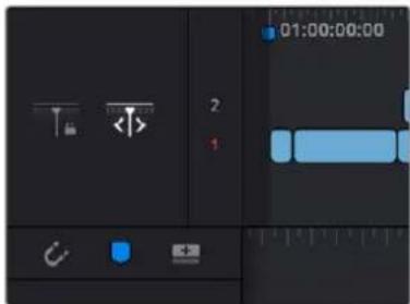 01:00:00:00 2 1