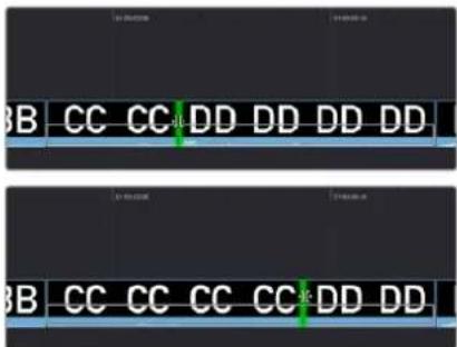 BB CC CC CC DD DD DD DD BB CC CC CC CC CC DD DD