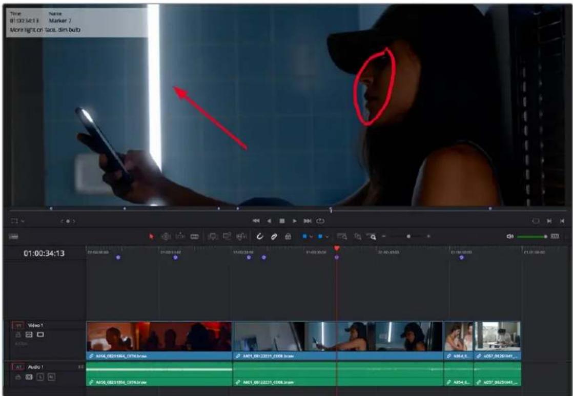 True 01:00:34:13 Marker 7 More light on face dim bulb 01:00:34:13 Video 1 Audio 1 01:00:34:13 01:00:34:13 01:00:34:13 01:00:34:13 01:00:34:13 01:00:34:13 01:00:34:13 01:00:34:13 01:00:34:13 01: 01:00:34:13 01: 01:00:34:13 01: 01:00:34:13 01: 01:00:34:13 01: 01:00:34:13 01: 01:00:34:13 01: 01:00:34:25 01: 01:00:34:25 01: 01:00:34:25 01: 01:00:34:25 01: 01:00:34:25 01: 01:00:34:25 01: 01:00:34:25 01: 01:00-222222222222222222222222222222222222222222222222222222222222222222222222222 Audio 1 Audio 1 AOSO_OSO23956_CD748.com AOSO_OSO23956_CD748.com AOSO_OSO23956_CD748.com AOSO_OSO23956_CD748.com AOSO_OSO23956_CD748.com AOSO_OSO23956_CD748.com AOSO_OSO23856_cdrn AOSO_OSO23856_cdrn