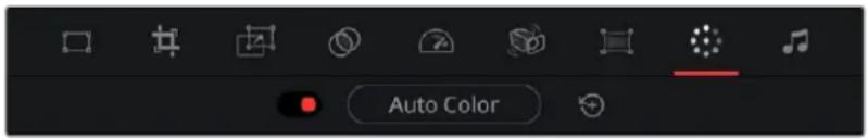 Auto Color
