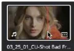 03_25_01_CU-Shot Bad Fr...