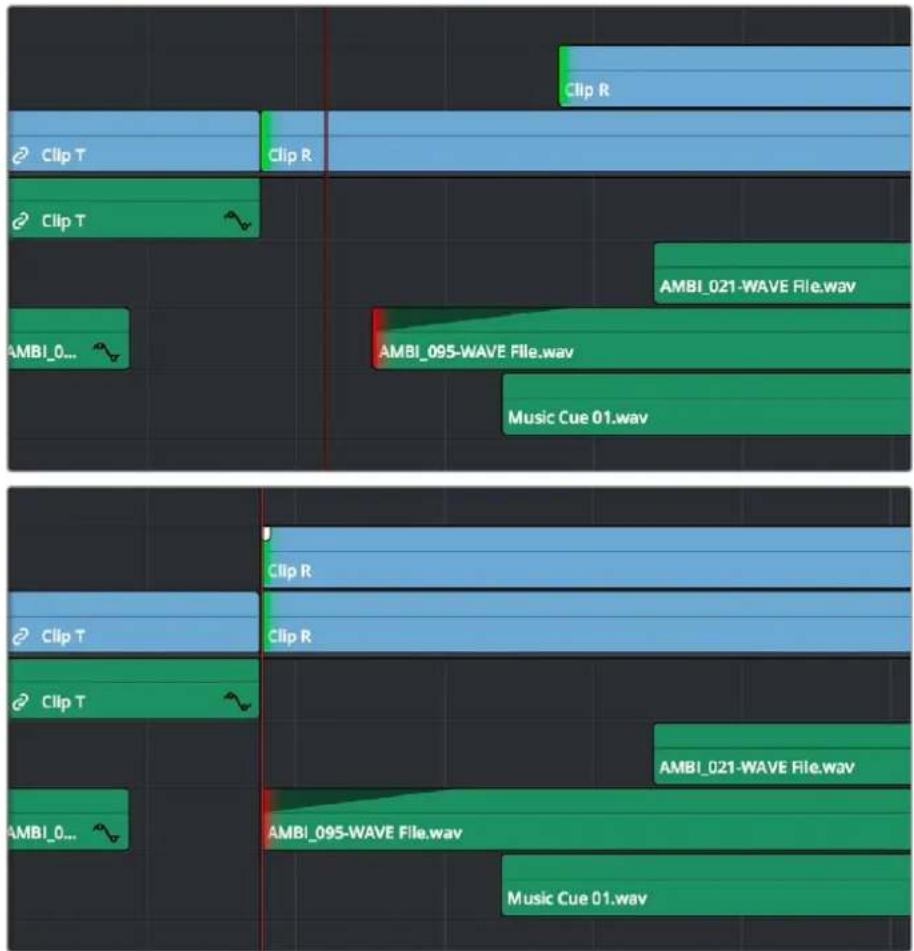 Clip R Clip T Clip R Clip T AMBI_021-WAVE File.wav AMBI_095-WAVE File.wav Music Cue 01.wav Clip R Clip T Clip R Clip T AMBI_021-WAVE File.wav AMBI_095-WAVE File.wav Music Cue 01.wav