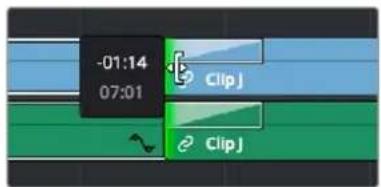 -01:14 07:01 Clip J Clip J
