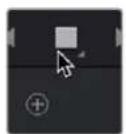 Blackmagic Design DaVinci Resolve - Drop-down Menus - 3