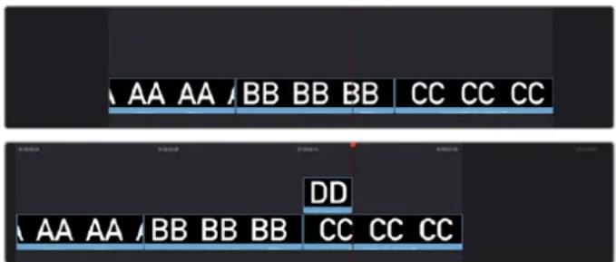 AA AA BB BB BB CC CC CC DD AA AA BB BB BB CC CC CC