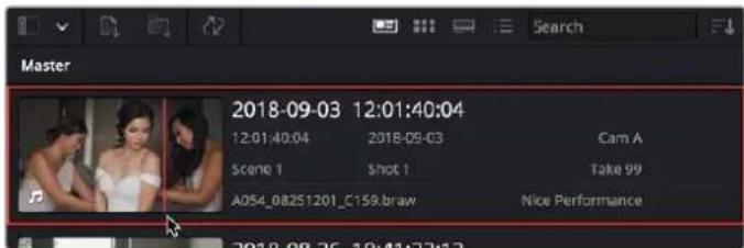 Master 2018-09-03 12:01:40:04 12:01:40:04 2018-09-03 Cam A Scene 1 Shot 1 Take 99 A054_08251201_C159.braw Nike Performance