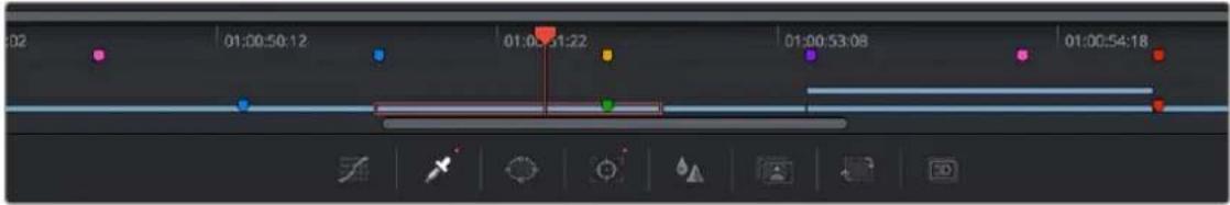 02 01:00:50:12 01:00:51:22 01:00:53:08 01:00:54:18