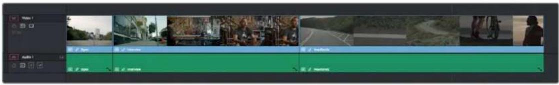 Audio 1 2.0 fps 2.0 seconds 2.0 seconds 2.0 seconds 2.0 seconds