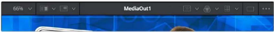 66% MediaOut1
