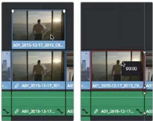 A01_2015-12-17_2015_C0_ A01_2015-12-17_201_ A01_2015-12-17_2015_C0_ A01_2015-12-17_2015_C0_ A01_2015-12-17_2015_C0_ A01_2015-12-17_2015_C0_ A01_2015-12-17_2015_C0_ A03 A03 A03 A03 A03 A03 A03 A03 A03 A03 A03 A03 A03 A03 A03 A03 A03 A03 A03 A03 A03 A03 A03 A03 A03 A03