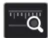 Blackmagic Design DaVinci Resolve - Toolbar - 18