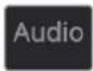 Blackmagic Design DaVinci Resolve - Track Height - 2
