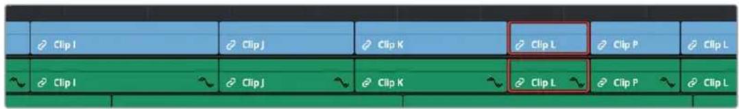 Clip I Clip J Clip K Clip L Clip P Clip L Clip I Clip J Clip K Clip L Clip P Clip L