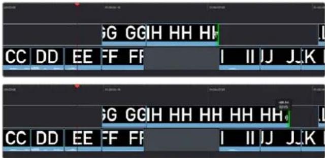 GG GGIH HH H CC DD EE FF FF I II J J K GG GGIH HH HH HH HH CC DD EE FF FF I II J J K