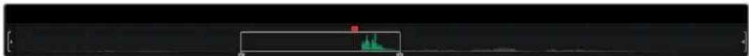 Blackmagic Design DaVinci Resolve - Viewer Options - 2
