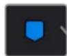 Blackmagic Design DaVinci Resolve - Toolbar - 15