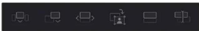 Blackmagic Design DaVinci Resolve - Using Cut Page Edit Commands - 1