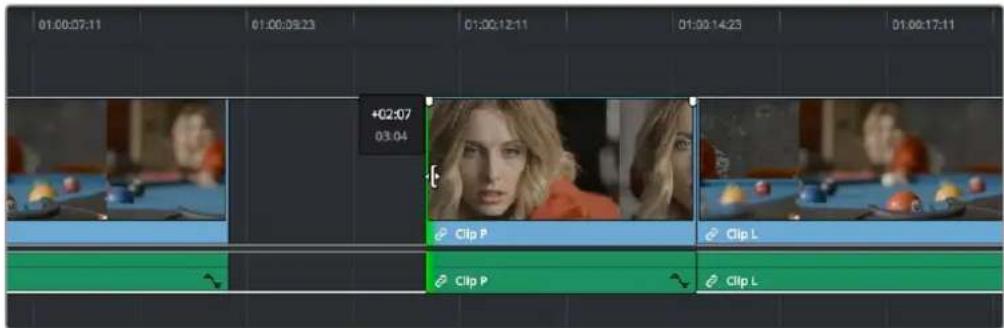01:00:07:11 01:00:09:23 01:00:12:11 01:00:14:23 01:00:17:11 +02:07 03:04 Clip P Clip L Clip P Clip L