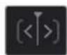 Blackmagic Design DaVinci Resolve - Toolbar - 6