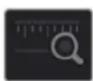 Blackmagic Design DaVinci Resolve - Timeline Zoom Presets: - 4