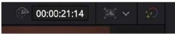 00:00:21:14