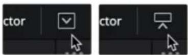 ctor ctor