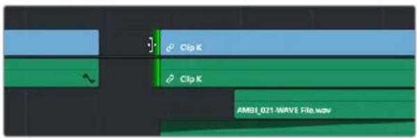 Clip K Clip K AMSL_021-WAVE File.wav