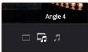 Angle 4