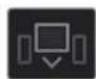 Blackmagic Design DaVinci Resolve - Toolbar - 8