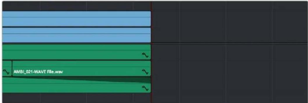 AMBI_021-WAVE File.wav