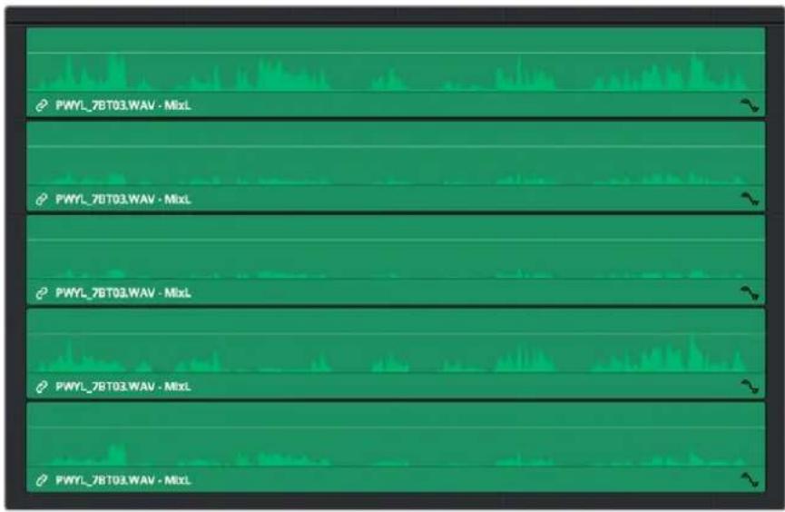 PWYL_7BT03.WAV - MixL PWYL_7BT03.WAV - MixL PWYL_7BT03.WAV - MixL PWYL_7BT03.WAV - MixL PWYL_7BT03.WAV - MixL