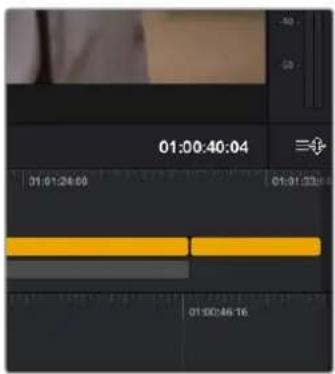01:00:40:04 31:01:24:00 01:01:23:16 01:00:46:16