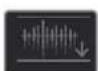 Blackmagic Design DaVinci Resolve - Audio View Options - 2