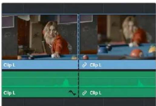 Clip L Clip L Clip L Clip L