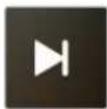 Blackmagic Design DaVinci Resolve - Viewer Indicators - 1