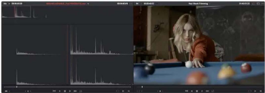 0x 08:00:23:20 Audio/Video/Video/Video/Video/Video/Video/Video/Video/Video/Video/Video/Video/Video/Video/Video/Video/Video/Video/Video/Video/Video/Video/Video/Video/Video/Video/Video/Video/Video/Video/Video/Video/Video/Video/Video/Video/Video/Video/Video/Video/Video/Video/Video/Video/Video/Video/Video/Video/Video/Video/6x 08:00:23:20 08:00:23:20 08:00:23:20 08:00:23:20 08:00:23:20 08:00:23:20 08:00:23:20 08:00:23:20 08:00:23:20 08:15 14 17 21 24 27 31 34 37 41 44 47 51 54 57 61 64 67 71 74 77 81 84 87 91 94 97 101 104 107 111 114 117 121 124 127 131 134 137 141 144 147 151 154 157 161 164 167 171 174 177 181 184 187 191 194 197 201 204 207 211 214 217 221 224 227 231 234 237 241 244 247 251 254 257 261 264 267 271 274 277 281 284 287 291 294 297 301 304 307 311 314 317 321 324 327 331 334 337 341 344 347 351 354 Pop Shark Timing 01:00:01:22 Pop Shark Timing