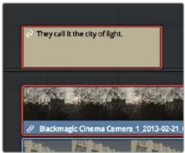 They call it the city of light. Blackmagic Cinema Camera 1_2013-02-21.