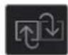 Blackmagic Design DaVinci Resolve - Toolbar - 10