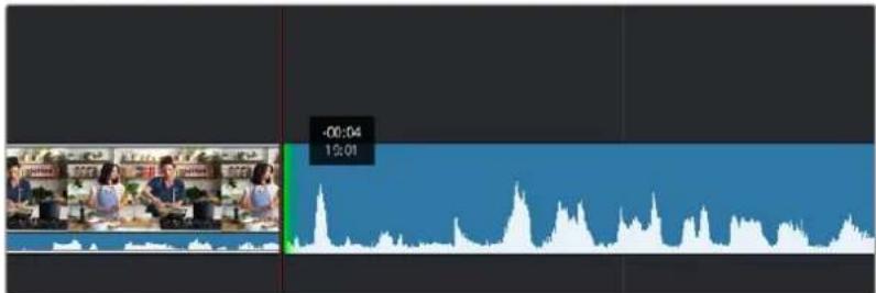 -00:04 12:01