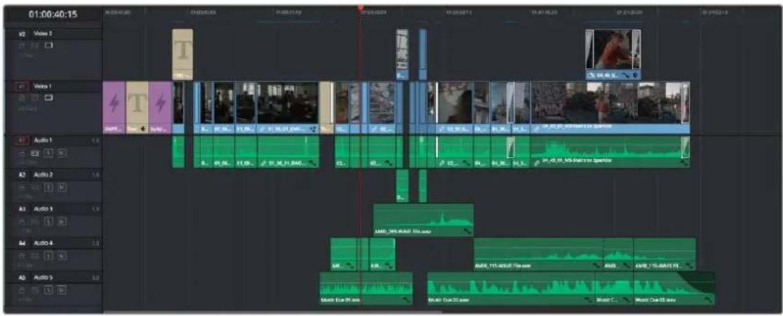 01:00:40:15 Video 3 Audio 1 Audio 2 Audio 3 Audio 4 Audio 5 01:00:40:16 01:00:40:17 01:00:40:18 01:00:40:19 01:00:40:20 01:00:40:21 01:00:40:22 01:00:40:23 01:00:40:24 01:00:40:25 01:00:40:26 01:00:40:27 01:00:40:28 01:00:40:29 01:00:40:30 01:00:40:31 01:00:40:32 01:00:40:33 01:00:40:34 01:00:40:35 01:00:40:36 01:00:40:37 01:00:40:38 01:00:40:39 01:00:40:40 Audio 1 Audio 2 Audio 3 Audio 4 Audio 5 Audio 6 Audio 7 Audio 8 Audio 9 Audio 10 Audio 11 Audio 12 Audio 13 Audio 14 Audio 15 Audio 16 Audio 17 Audio 18 Audio 19 Audio 20 Audio 21 Audio 22 Audio 23 Audio 24 Audio 25 Audio 26 Audio 27 Audio 28 Audio 29 Audio 30 Audio 31 Audio 32 Audio 33 Audio 34 Audio 35 Audio 36 Audio 37 Audio 38 Audio 39 Audio 40 Audio 41 Audio 42 Audio 43 Audio 44 Audio 45 Audio 46 Audio 47 Audio 48 Audio 49 Audio 50 Audio 51 Audio 52 Audio 53 Audio 54 Audio 55 Audio 56 Audio 57 Audio 58 Audio 59 Audio 60 Audio 61 Audio 62 Audio 63 Audio 64 Audio 65 Audio 66 Audio 67 Audio 68 Audio 69 Audio 70 Audio 71 Audio 72 Audio 73 Audio 74 Audio 75 Audio 76 Audio 77 Audio 78 Audio 79 Audio 80
