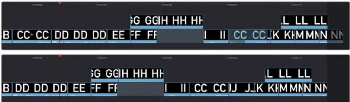 GG GGIH HH HF B CC CC DD DD DD EE FF FF I II CC CC JK KI MM NN NN GG GGIH HH HF B DD DD DD EE FF FF I II CC CC IJ JJK KI MM NN NN