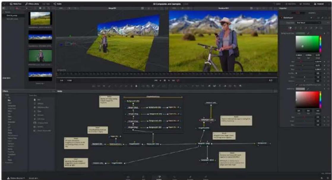 3D Composites and Samples File Edit View Show Image Show Video Show Link Show Mask Show Color Show Shape Show Angle Show Angle Show Angle Show Angle Show Angle Show Angle Show Angle Show Angle Show Angle Show Angle Show Angle Show Angle Show Angle Show Angle Show Angle Show Angle Show Angle Show Angle Show Angle Show Angle Show Angle Show Angle Show Angle Show Angle Show Angle Show Angle Show Angle Show Angle Show Angle Show Angle Show Angle Show Angle Show Angle Show Angle