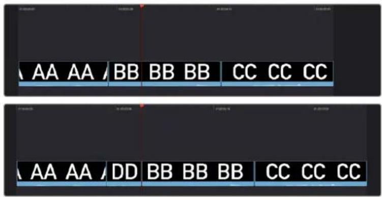 AA AA BB BB BB CC CC CC AA AA DD BB BB BB CC CC CC
