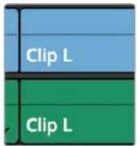 Clip L Clip L
