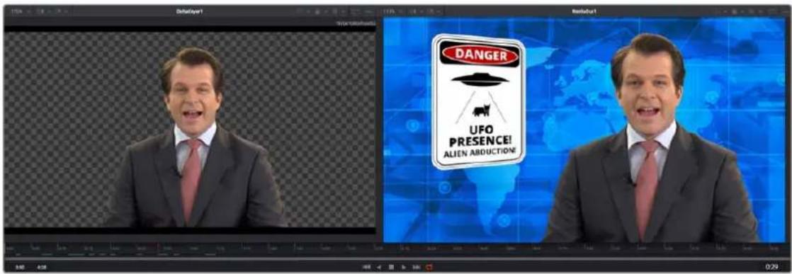 DANA021 TICK-UTRANDELA DANGER UFO PRESENCE! ALIEN ABDUCTION!